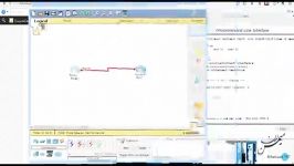 آموزش فارسی CCNA سیسکو  قسمت سوم