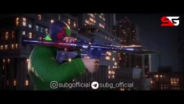 زیرنویس فارسی اختصاصی سابجی  تریلر بازی Saints Row The Third Remastered