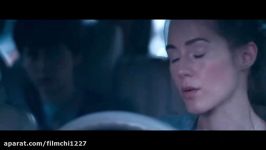 فیلم هیجان انگیز Unhinged 2020