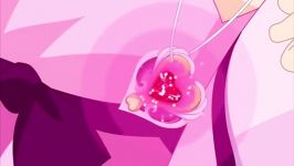 lolirock