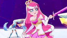 lolirock