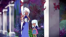 lolirock