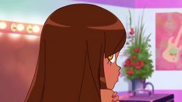 lolirock