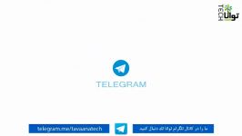 چگونه مشکل ریپورت شدن در تلگرام را رفع کنیم ؟