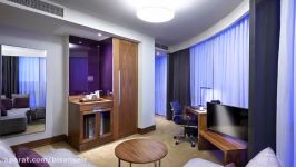 Mercure Istanbul Bomonti