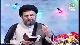 داستان کوتاه فوق العاده آموزنده زهد امام علی ع