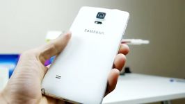 5 Reasons TO BUY The Samsung Galaxy NOTE 4