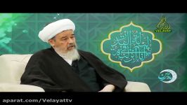 تألیفات مرجع عالیقدر حضرت آیت الله صافی به فراخور زمان