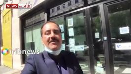 برقراری مجدد پروازهای ایران ایر به ایتالیا