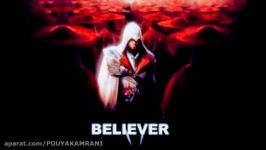 تریلر بازی اساسین کرید بیلیورassassin creed biliver