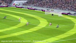 Pes2020 mobile