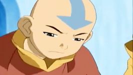 Avatar AMV  Death Of Aang