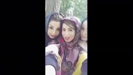 تفاوت دختران پسران  آخرخنده