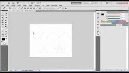 آموزش کار ابزار Pen Tool  قسمت اول