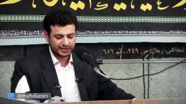 «راویان غیر شیعی» شبهه قيام خونين امام زمان  قسمت سوم  استاد رائفی پور