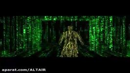 The Matrix path Of Neo Part 37