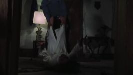 فیلم ترسناک Evil Dead محصول 1981