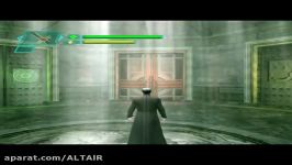 The Matrix path Of Neo Part 41