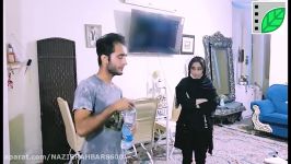 آموزش مقابله ویروس کرونا چابهار