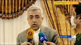 کاهش 50 درصدی ورودی سدهای استان خوزستان