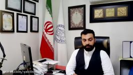 مشاوره حقوقی خانواده وکیل متخصص