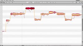 معرفی نرم افزار ملوداین 5 Celemony Melodyne 5 Studio