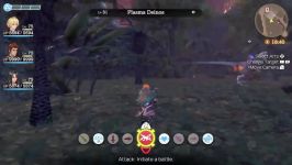 نقد بررسی بازی Xenoblade Chronicles Definitive Edition  نقد IGN انگلیسی