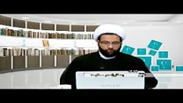 حضرت علی خود بر بالای منبر فرمود منم صدیق اکبر