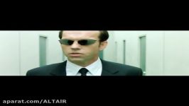 The Matrix path Of Neo Part 46