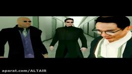 The Matrix path Of Neo Part 47