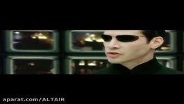 The Matrix path Of Neo Part 49