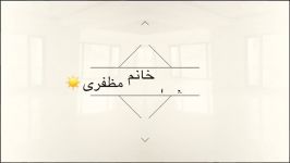 فروش آپارتمان 300متری ولنجک  منطقه ۱