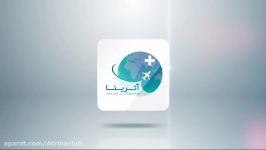 انیله.انلی سرامیکی