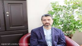 پیامدهای روانی شیوع کرونا