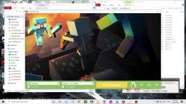 xray minecraft ایکس ری ماین کرفت