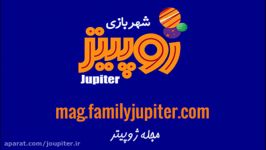 بازی فروت نینجا fruit ninja ؛ در دنیای میوه ها غوطه ور شو