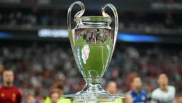 فوتبال ۱۲۰  فینال‌های به‌یاد‌ماندنی لیگ قهرمانان اروپا