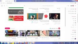 چگونه اپارات پول در بیاوریم