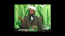 ماجرای تکان دهنده متحول شدن دختر پس پارتی