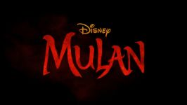 تریلر فیلم Mulan 2020