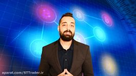ترید ارزهای دیجیتال trading