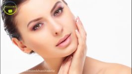 هفت روش جادویی برای زیبایی پوست صورت