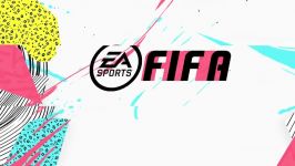 تریلر بازی FIFA20VOLTA