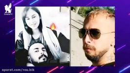 مکالمه کامل مادر رومینا اشرفی چگونگی روز حادثه درخواست قصاص