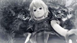 تریلر بازی Xenoblade Chronicles Definitive Edition  Official Launch Trailer