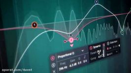 iZotope Neutron 3 Advanced v3.1.1