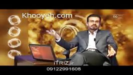 2 آموزش TRIZ خلاقیت،دوره های آموزشی تریز، آکادمی تریز