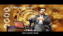 5 آموزش TRIZ خلاقیت،دوره های آموزشی تریز، آکادمی تریز