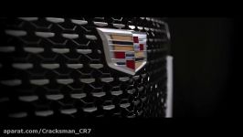 بررسی ماشین 2021 Cadillac Escalade