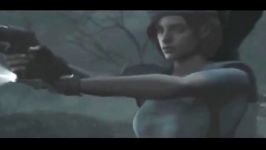 Honest Game Trailer  RESIDENT EVIL